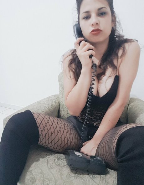 lizkiss1 porno nackten bilder