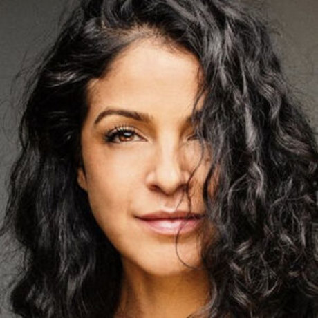 Irene Veronica beste heiße bilder