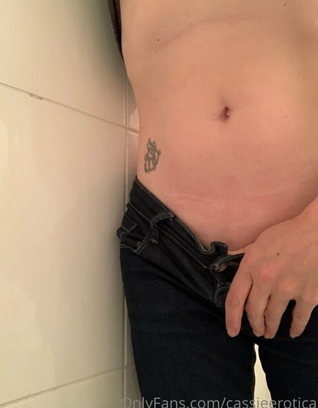 cassieerotica hd sexy bilder