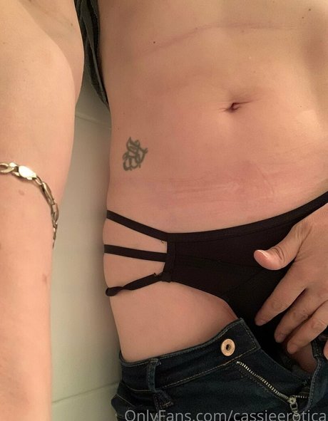 cassieerotica freie foto