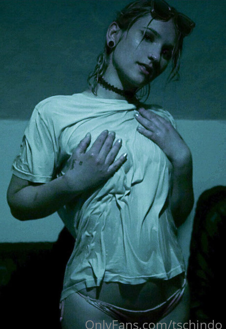 Jindo109 kunst pornographische bilder