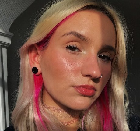 Jindo109 top sex bild