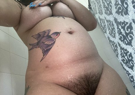 pregnantsnow exklusive freie bilder