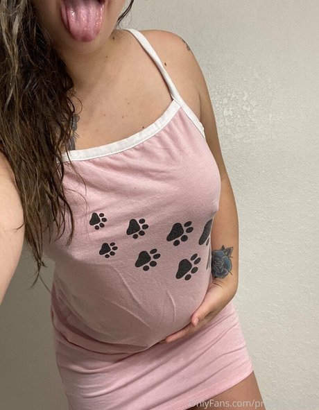 pregnantsnow hd heiße galerie