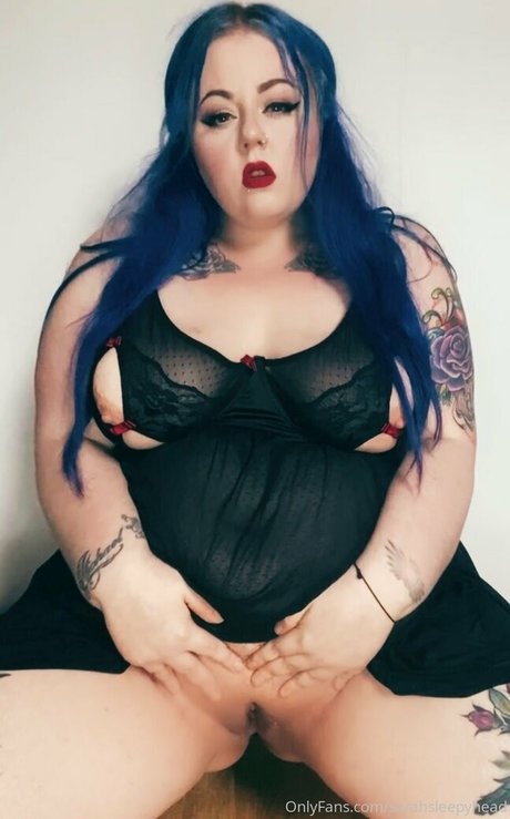 bbc-überraschung onlyfans schöne erwachsene fotos