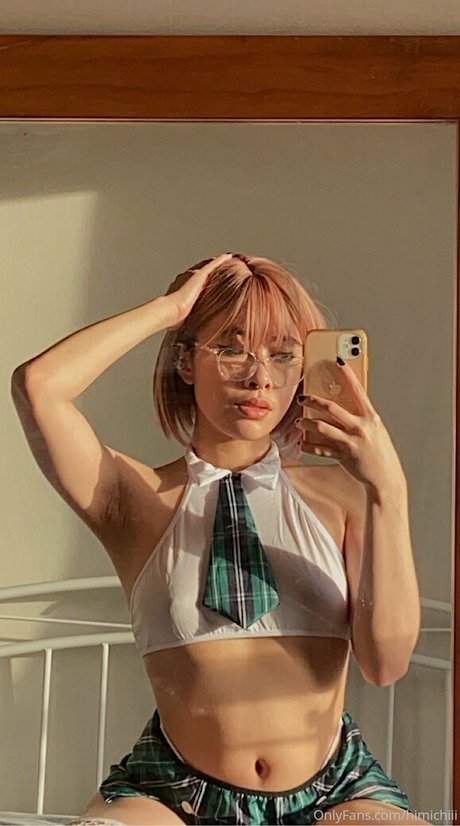 zwerg nackt onlyfans exklusive beste galerie