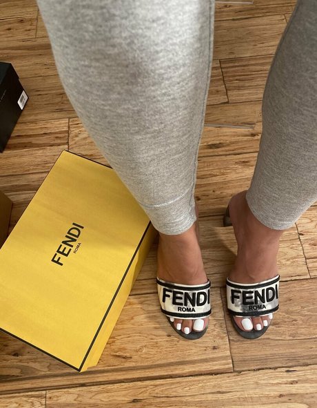 giantessroma kostenlose hd bilder