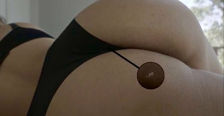 giantessroma perfekte pornostar foto