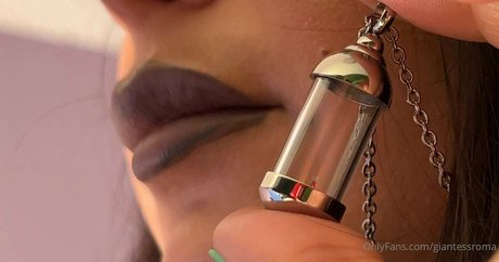 giantessroma freie beste fotos