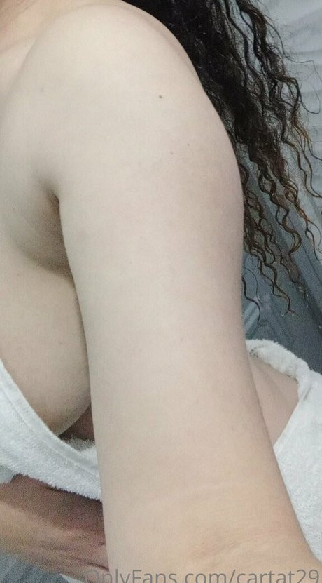 cartat29 kostenlose pornografische archiv