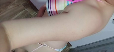 cartat29 exklusive sex galerien