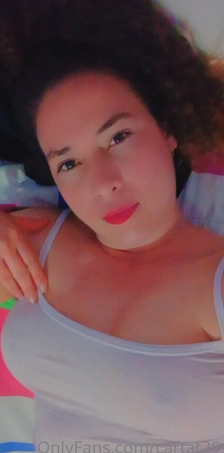 cartat29 top schöne foto