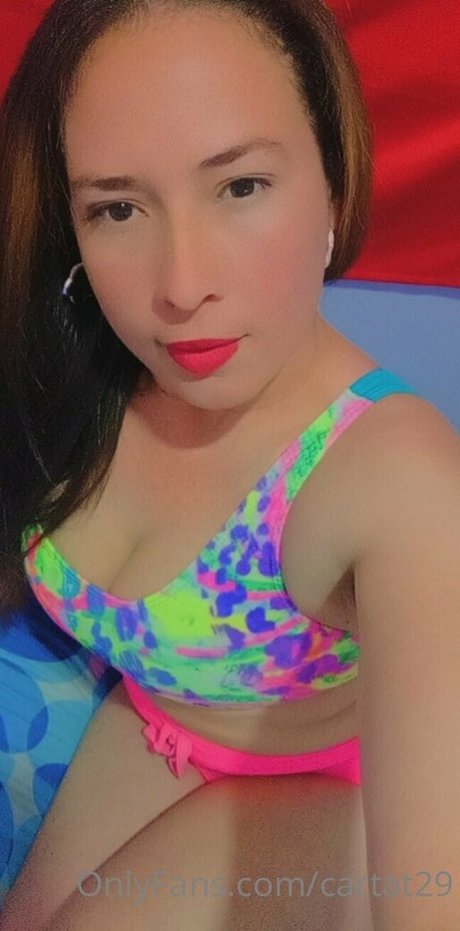 cartat29 exklusive schöne fotos