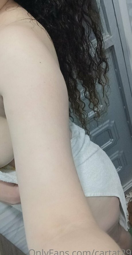 cartat29 nackte archiv