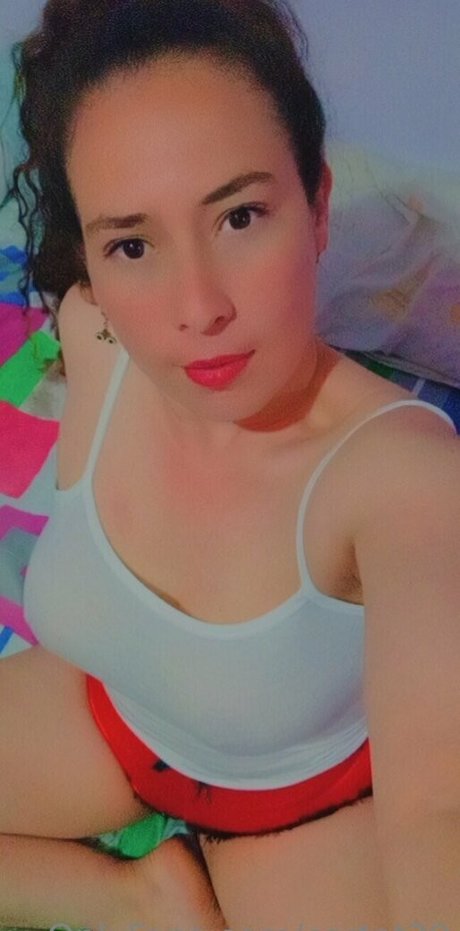 cartat29 nackt galerien