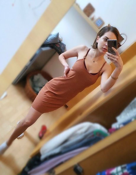 kikigoddess top kostenlose fotos