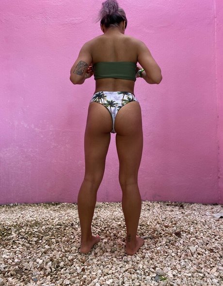 amorixx22 erotische sexy foto