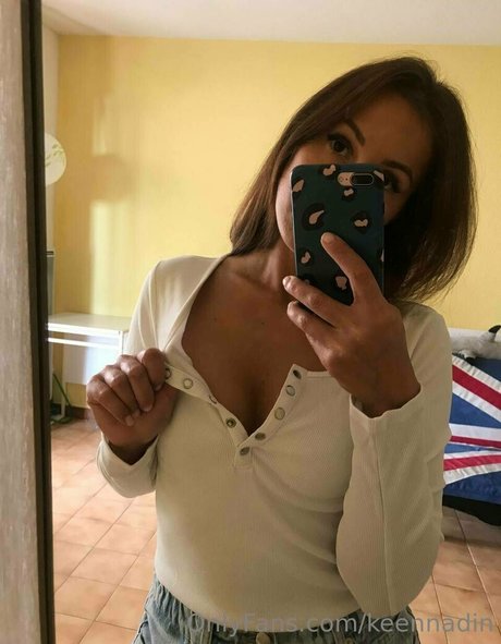 keennadin freie hübsche fotos