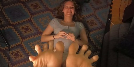 Footpunkz Profilbild