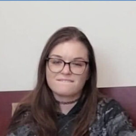 Footpunkz erwachsene freie archiv