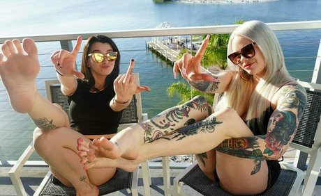 Footpunkz hd kostenlose bild