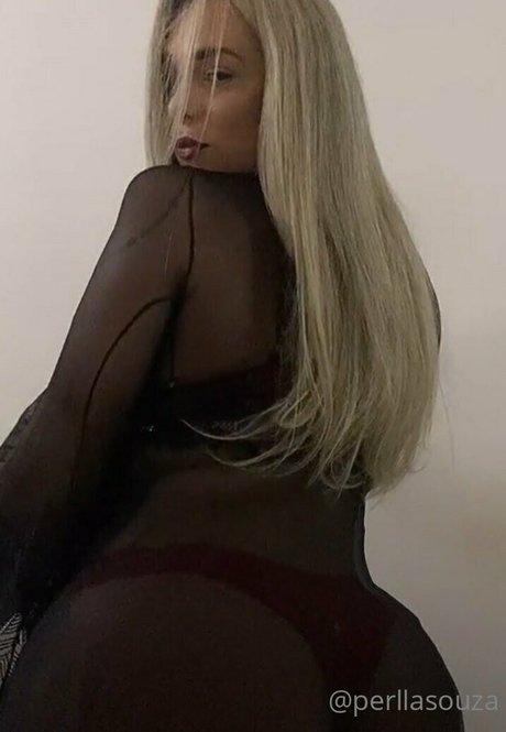 bragaxxl perfekte kunst archiv