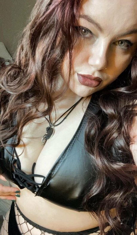 blonde muskel-onlyfans exklusive nacktheit bild