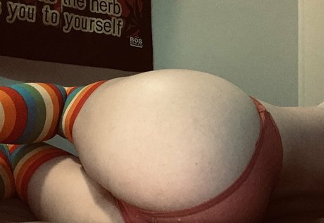 hippiebooty101 hd nackt galerie