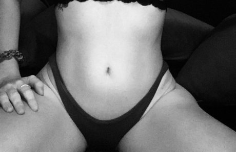 hippiebooty101 Profilbild