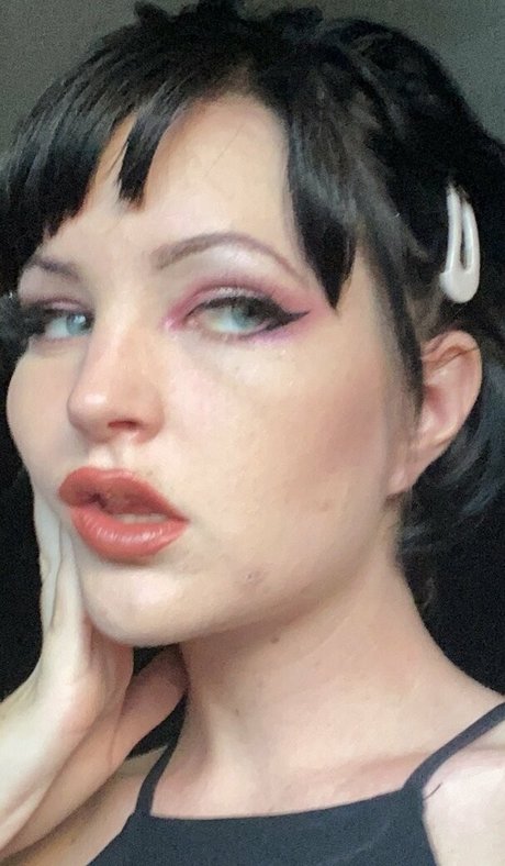 papa joi onlyfans heiße schöne galerien