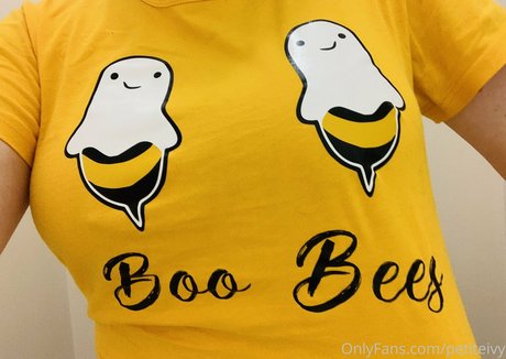 amateur-dp-onlyfans kunst erwachsene archiv