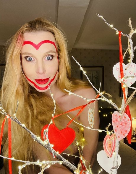 arielanderssen freie bilder