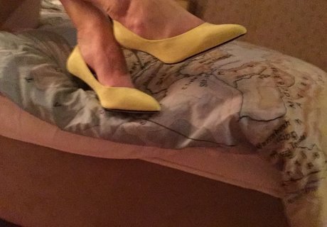 arielanderssen erotische schöne fotos