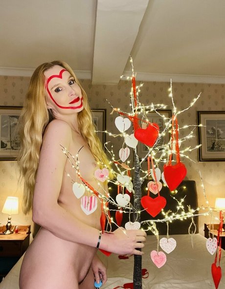 arielanderssen top freie bild