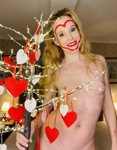 arielanderssen exklusive erwachsene galerie