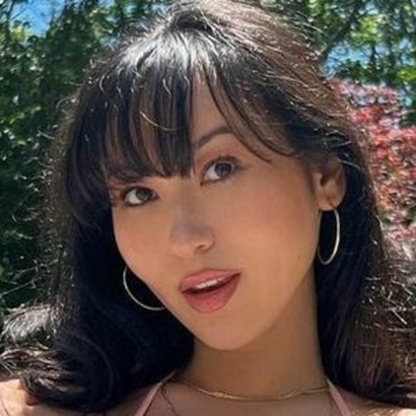 Sabrina Sky erotische perfekte bilder