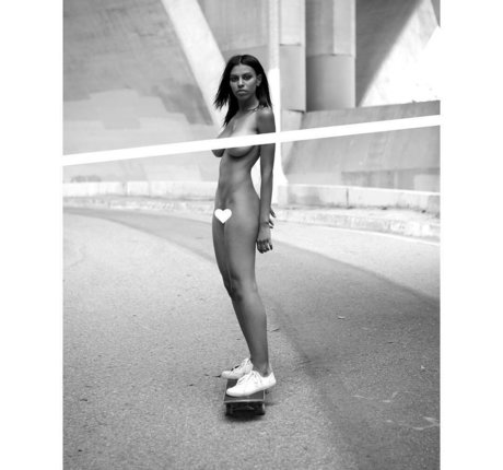 ashleydtavarez heiße nackten bilder