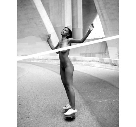 ashleydtavarez Profilbild