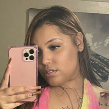 amateur-lesben-onlyfans porno schöne archiv