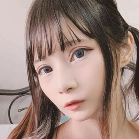 nasi2317 exklusive xxx fotos