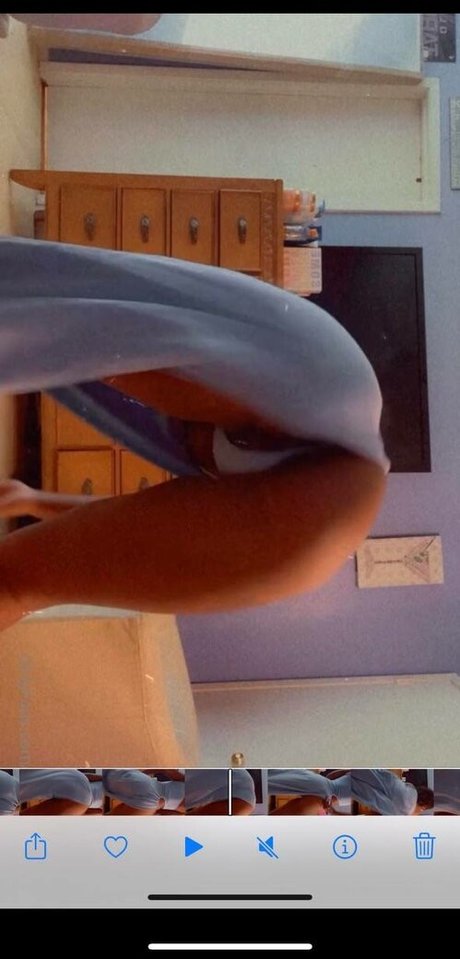 amfvibe top pornostar archiv