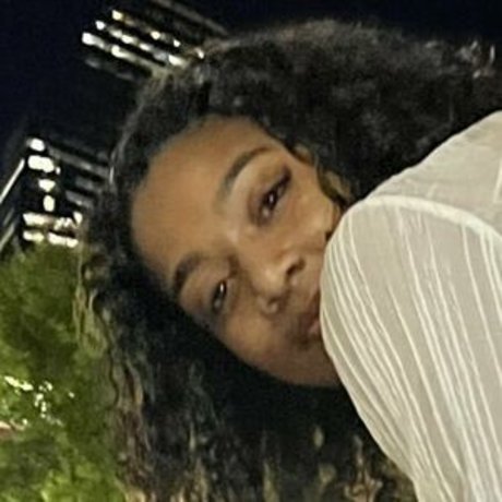 amfvibe model nackt galerie