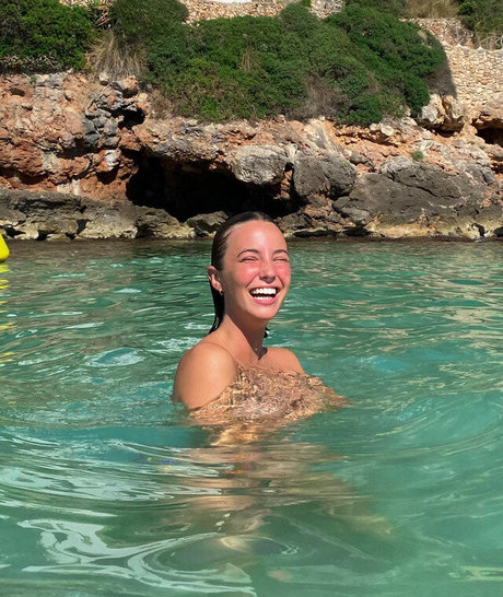 Am e lie freie pornographische fotos