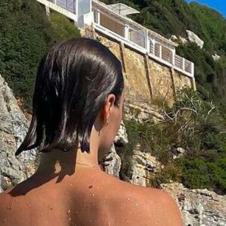 Am e lie freie top fotos