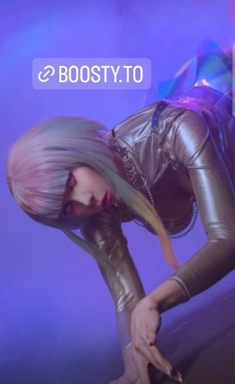 Coconut Kaya xxx beste galerie