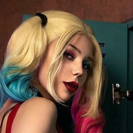 Coconut Kaya model pornografische galerien