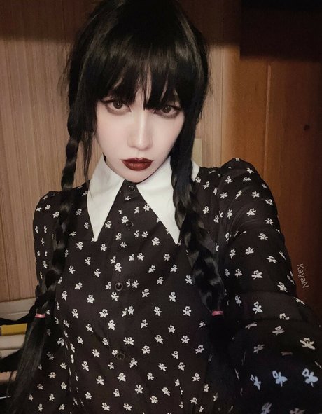 Coconut Kaya erotische archiv