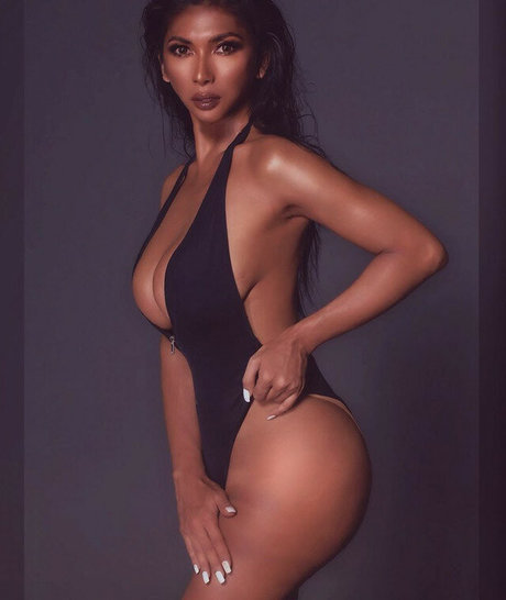 Brigite Salvatore top beste archiv