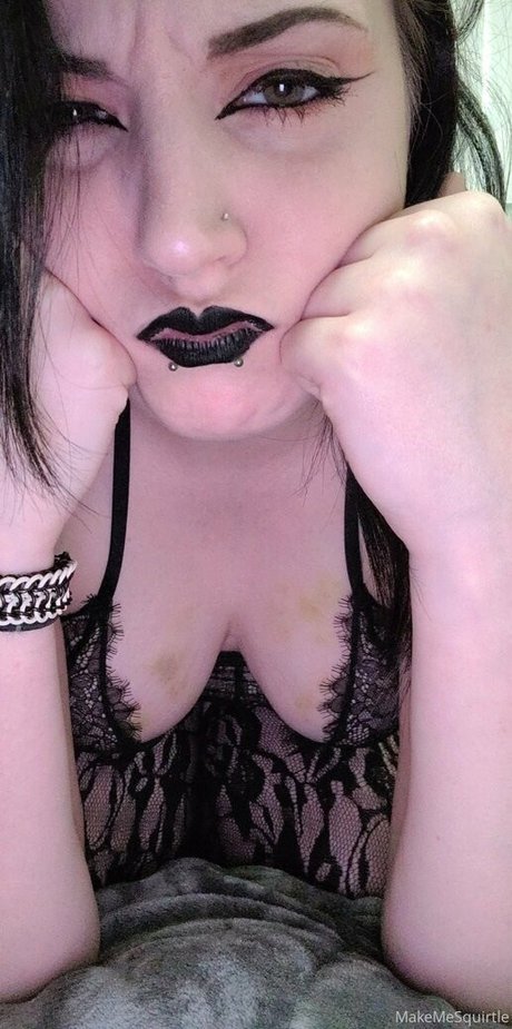 prinxessxnikki porno erotische fotos