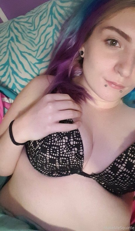 prinxessxnikki Bilder